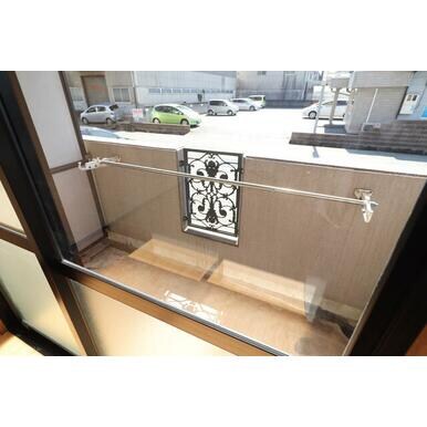 物件内観写真23　