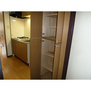 物件内観写真24　