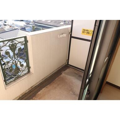 物件内観写真14　