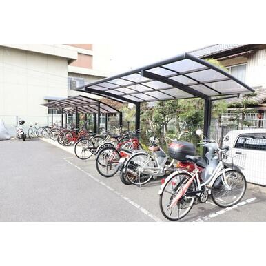 物件内観写真13　