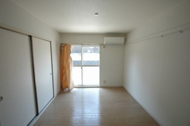 物件内観写真4　