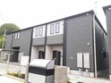 モデルノパラッツォ　リモーネＢ