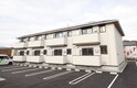 D-ROOM新市