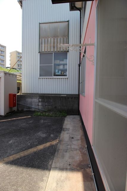 物件内観写真21　