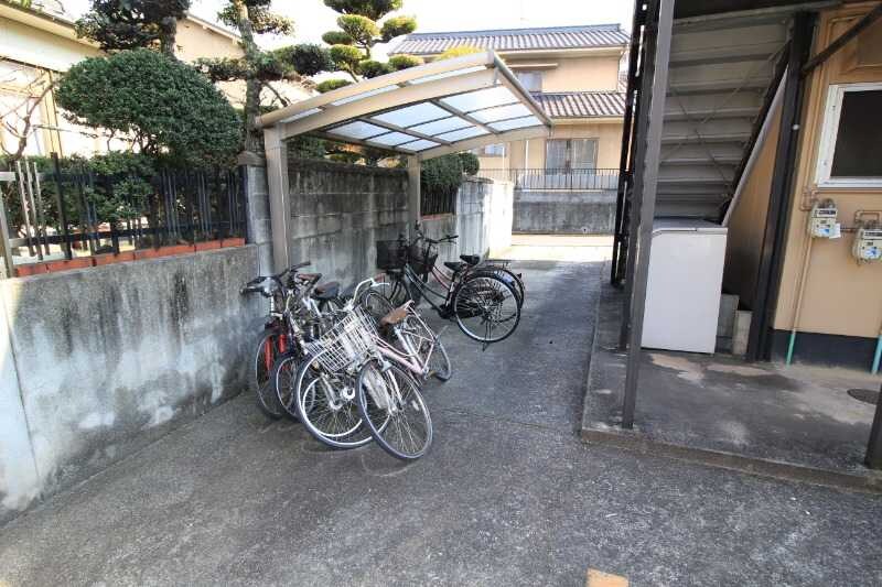 物件内観写真14　