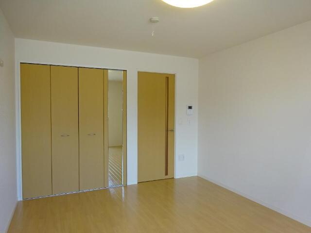 物件内観写真19　(洋室)