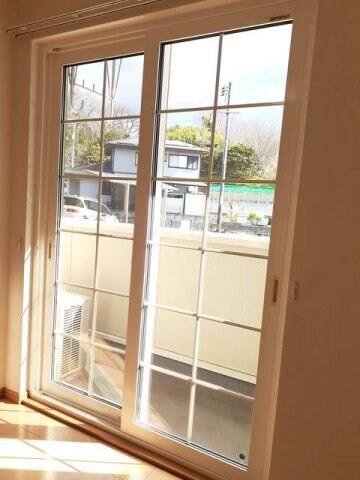 物件内観写真19　