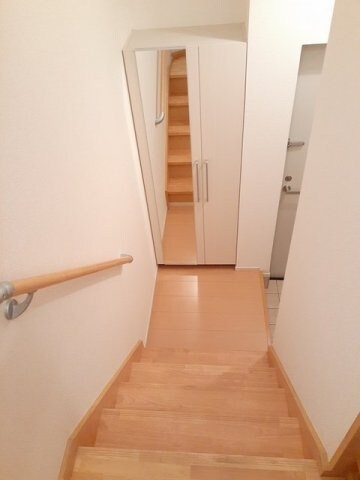 物件内観写真17　