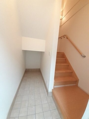 物件内観写真18　