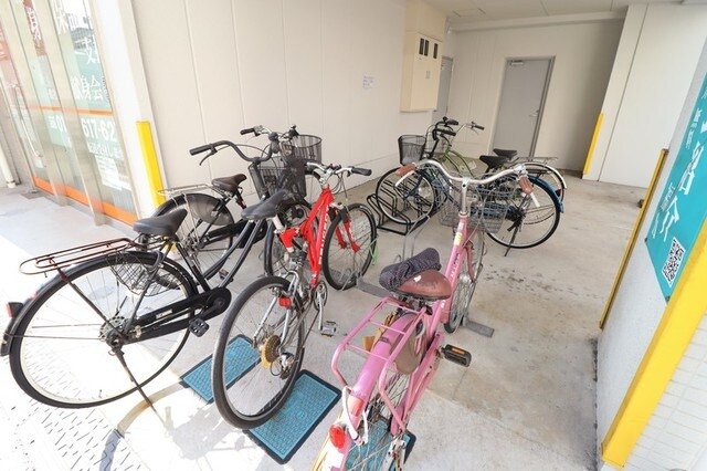 物件内観写真21　