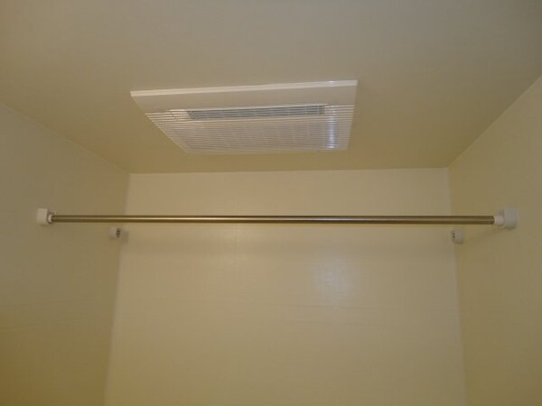 その他(浴室乾燥機)