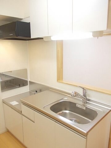 物件内観写真10　