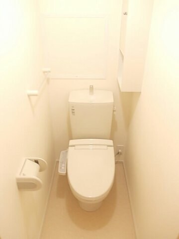 物件内観写真19　