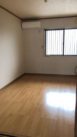 物件内観写真26　