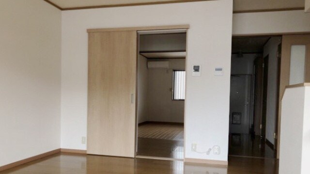 物件内観写真28　