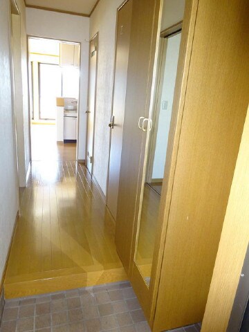 物件内観写真18　