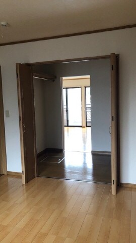 物件内観写真30　