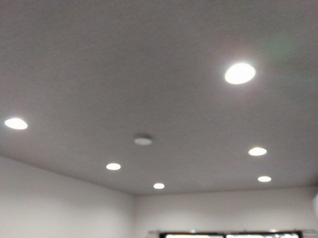 物件内観写真27　