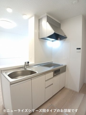 物件内観写真10　