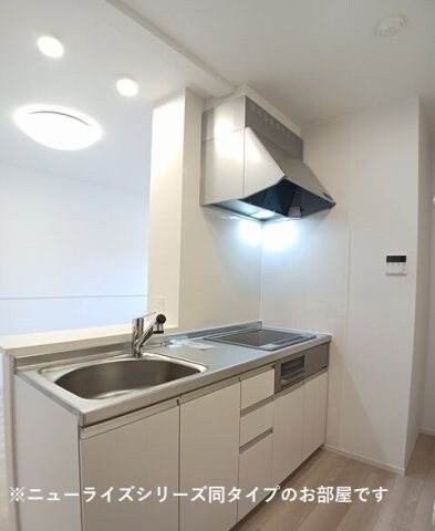 物件内観写真10　