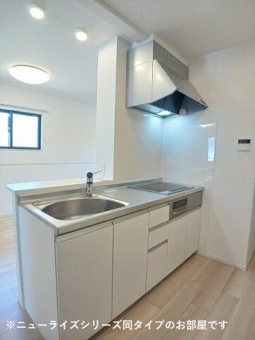 物件内観写真10　