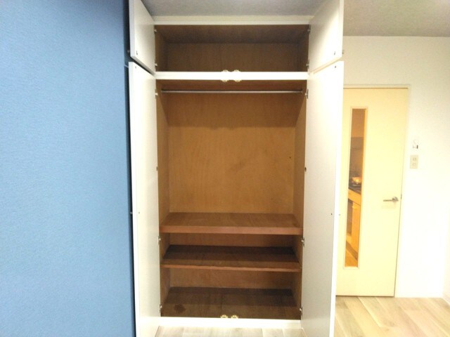 物件内観写真9　