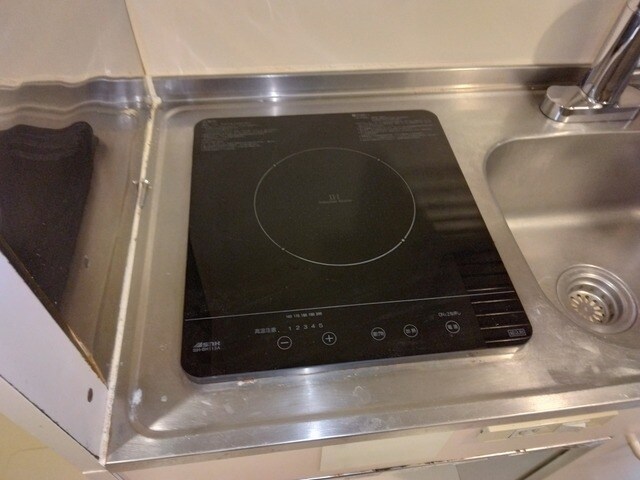 物件内観写真18　