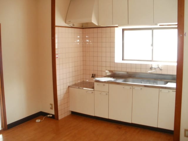 物件内観写真20　