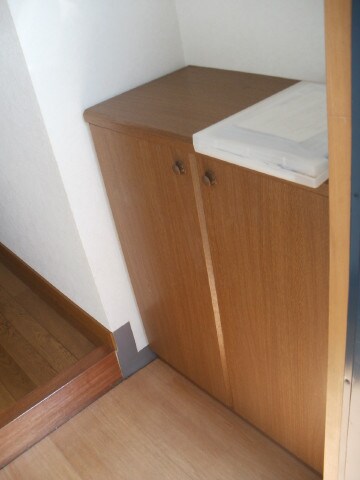 物件内観写真20　