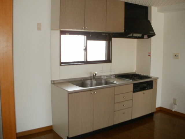 物件内観写真22　