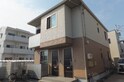 シャーメゾン高須 A