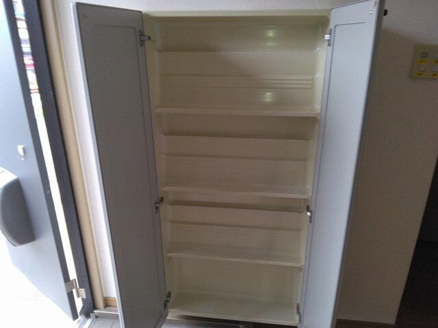 物件内観写真15　