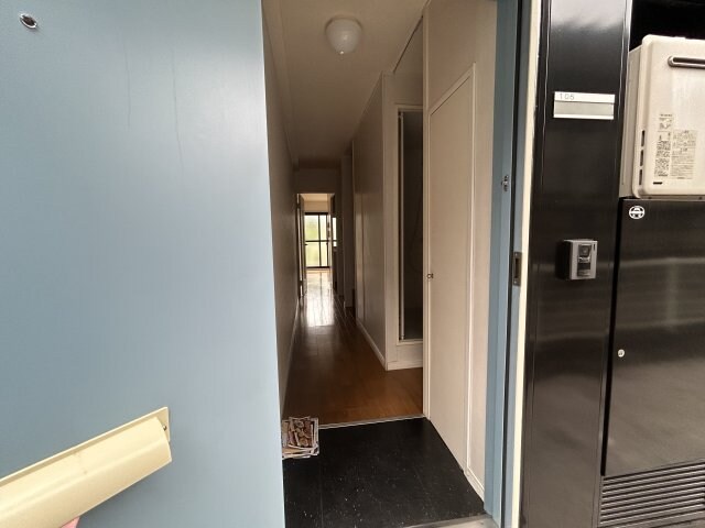 物件内観写真25　