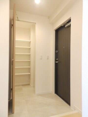 物件内観写真17　