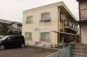 田口コーポ