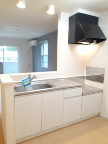 物件内観写真10　