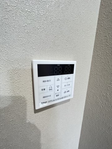 物件内観写真23　