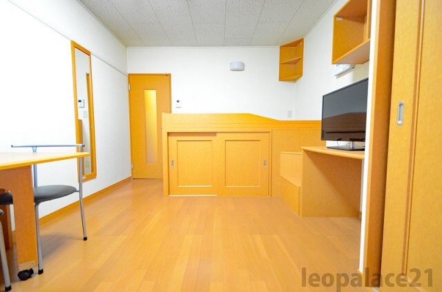 物件内観写真13　(備品や設備仕様は号室等により異なります現地をご確認下さい。)