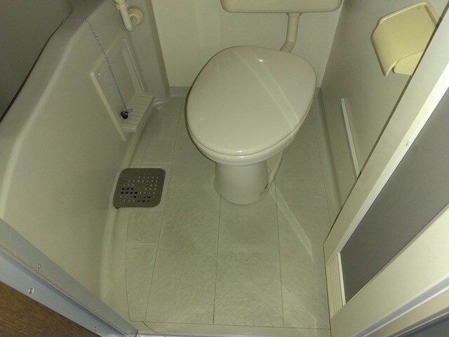 物件内観写真10　