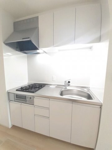 物件内観写真10　