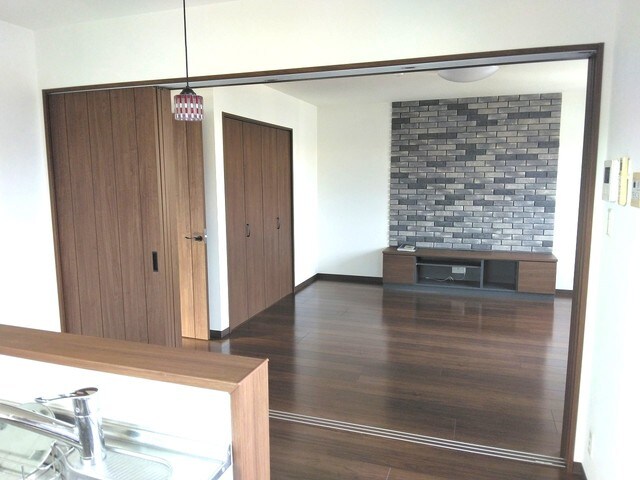 物件内観写真27　