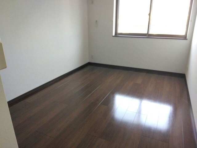 物件内観写真28　