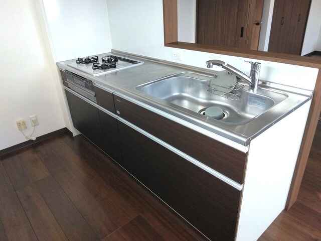 物件内観写真29　