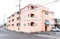 LA新徳田A