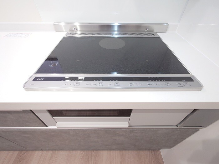 物件内観写真19　