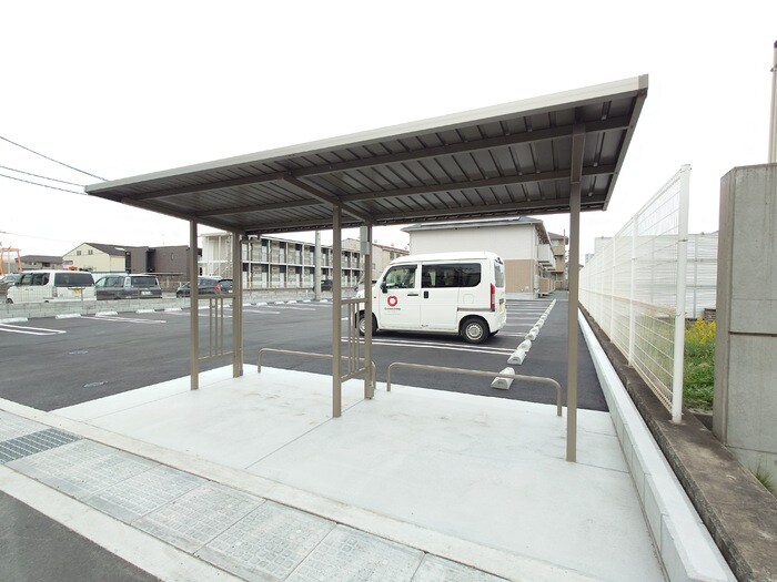 物件内観写真23　