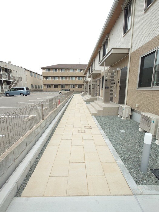 物件内観写真24　