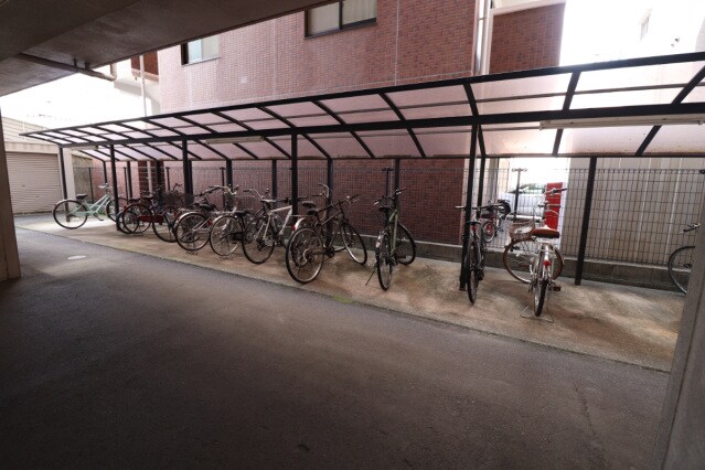 物件内観写真10　