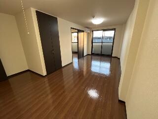 物件内観写真23　(リビング（イメージ）)