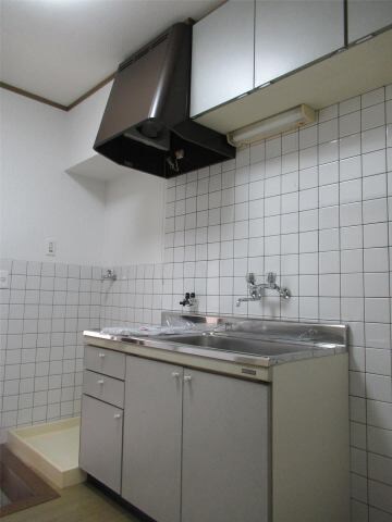 物件内観写真12　